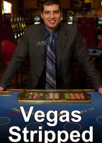 Vegas Stripped thumbnail