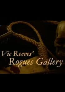 Vic Reeves' Rogues Gallery thumbnail