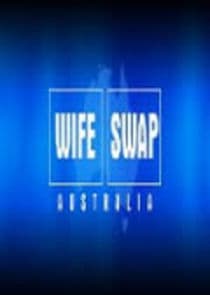 Wife Swap Australia thumbnail