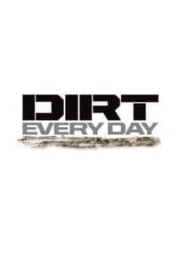 Dirt Every Day thumbnail