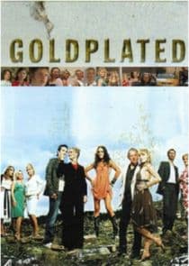 Goldplated thumbnail