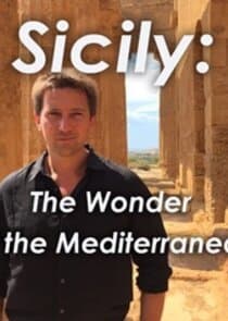 Sicily: The Wonder of the Mediterranean thumbnail