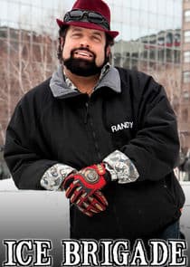 Ice Brigade thumbnail