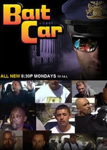 Bait Car thumbnail