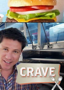 Crave thumbnail