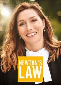 Newton's Law thumbnail