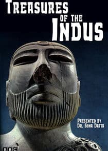 Treasures of the Indus thumbnail