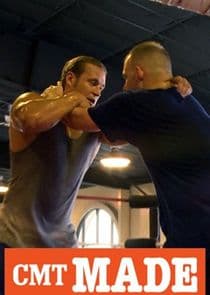 CMT Made thumbnail
