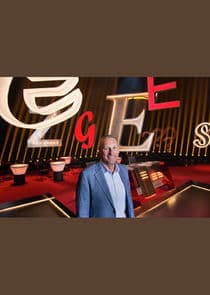 Zeg Eens Euh! thumbnail