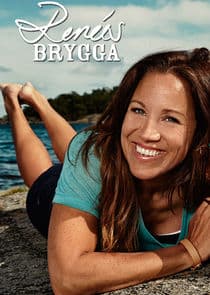Renées Brygga thumbnail