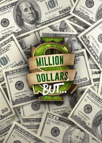 Million Dollars, But... thumbnail