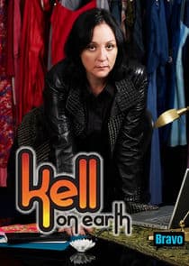 Kell on Earth thumbnail