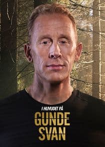 I Huvudet På Gunde Svan thumbnail