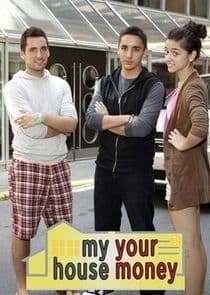 My House, Your Money thumbnail