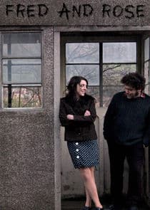Fred and Rose thumbnail