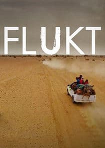 Flukt thumbnail
