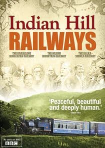 Indian Hill Railways thumbnail