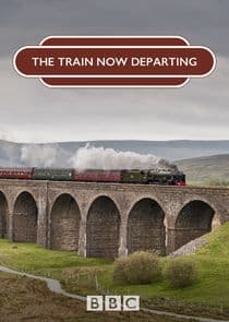 The Train Now Departing thumbnail