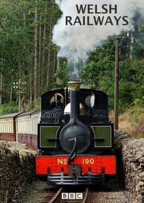 Welsh Railways thumbnail