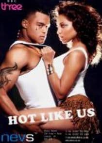 Hot Like Us thumbnail