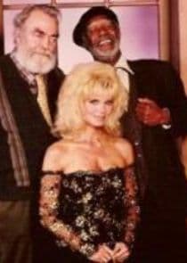 Easy Street thumbnail