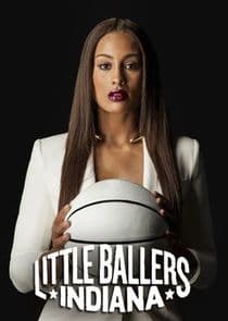 Little Ballers Indiana thumbnail