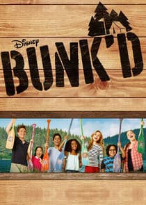 Bunk'd thumbnail