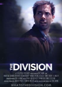 The Division thumbnail