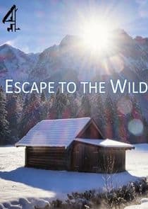 Escape to the Wild thumbnail