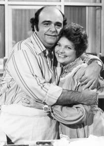 The Dumplings thumbnail