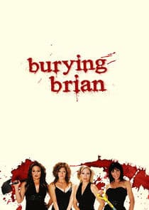 Burying Brian thumbnail