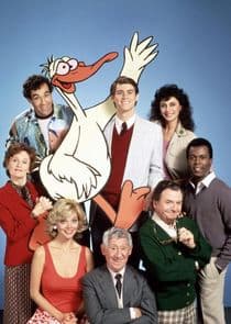 The Duck Factory thumbnail