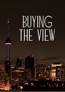 Buying the View thumbnail