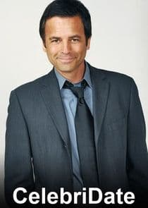 CelebriDate thumbnail