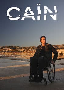 Cain thumbnail