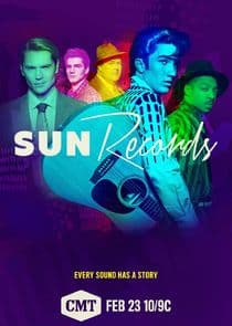 Sun Records thumbnail