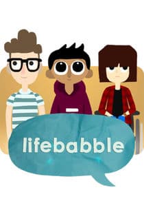 Lifebabble thumbnail