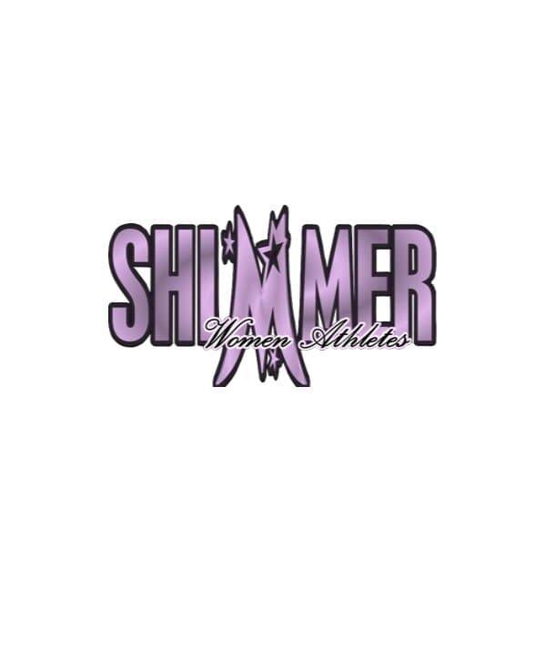 Shimmer Women Athletes