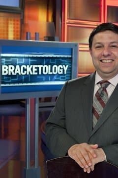 Bracketology