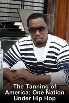 The Tanning of America