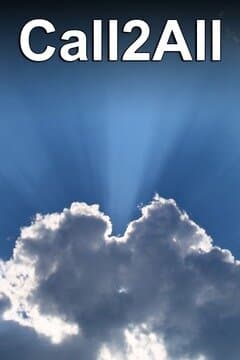 Call2All