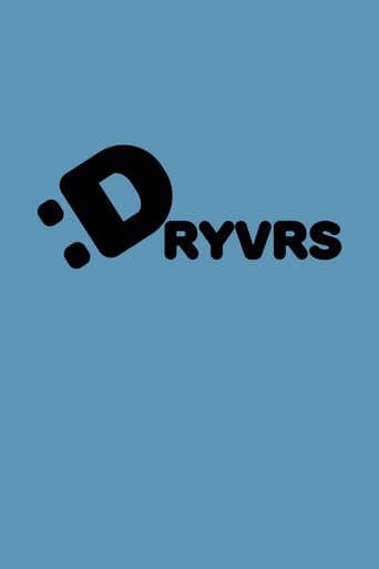 :Dryvrs