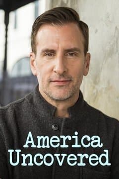 America Uncovered