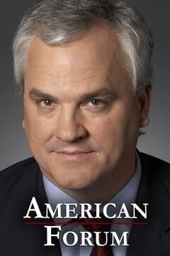 American Forum