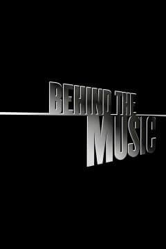 Behind the Music