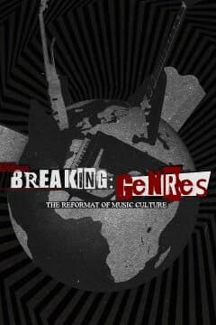Breaking Genres
