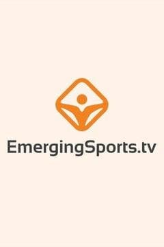 Emerging Sports TV
