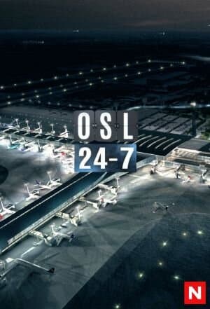 OSL 24-7