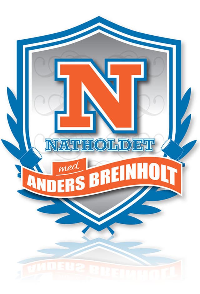 Natholdet