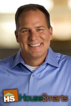 Housemarts with Lou Manfredini